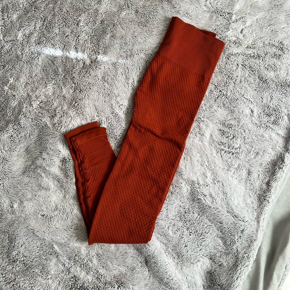 Balance Athletica Quartz Legging